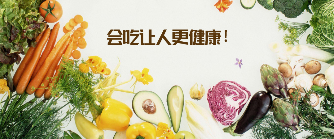 1634264232(1).png