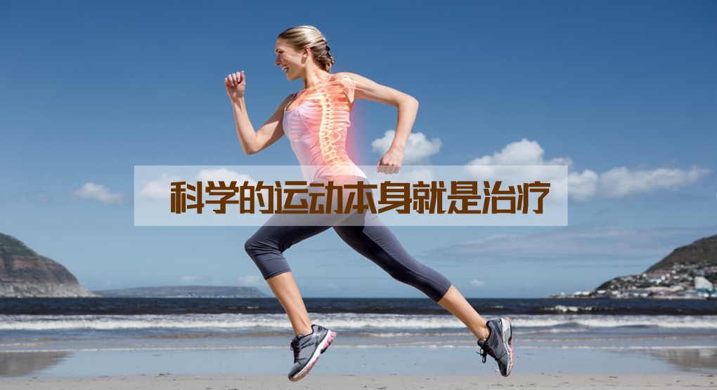 1634264138(1).png